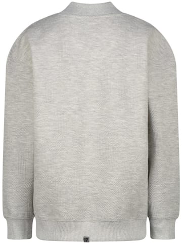 Vingino Pullover in Grau