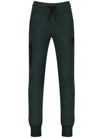 Vingino Sweatbroek "Sonano" groen