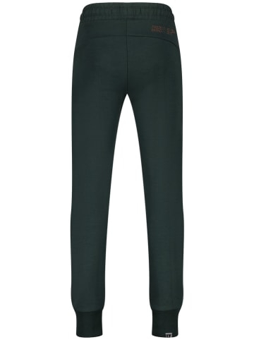 Vingino Sweatbroek "Sonano" groen
