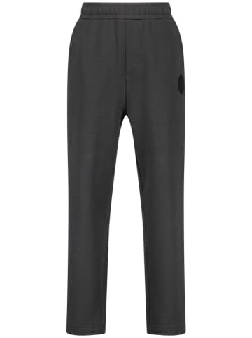 Vingino Broek "Sif" antraciet