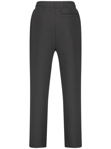 Vingino Broek "Sif" antraciet