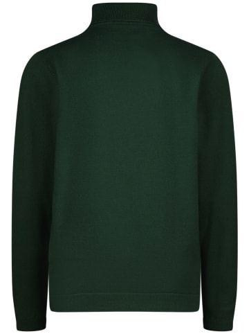 Vingino Trui "Mez" groen