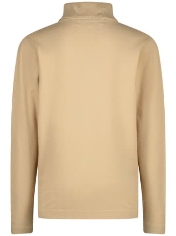 Vingino Trui "Mez" beige