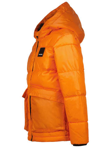 Vingino Winterjas oranje