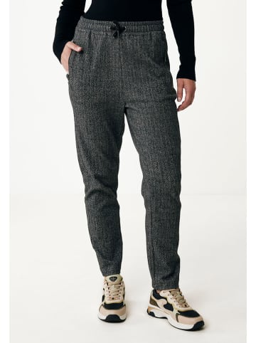Mexx Hose in Grau