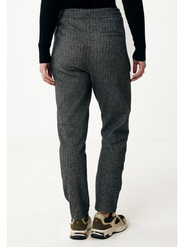 Mexx Broek grijs
