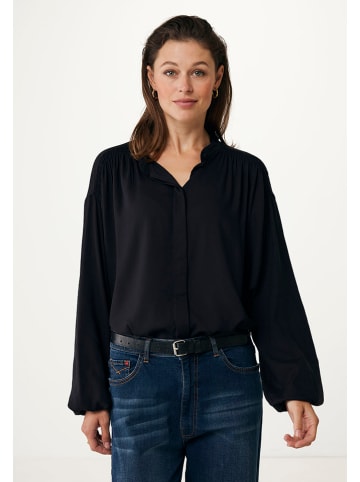 Mexx Blouse zwart