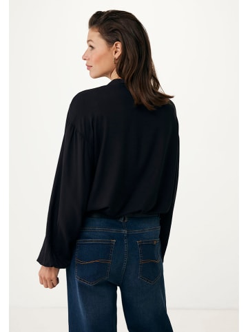 Mexx Blouse zwart