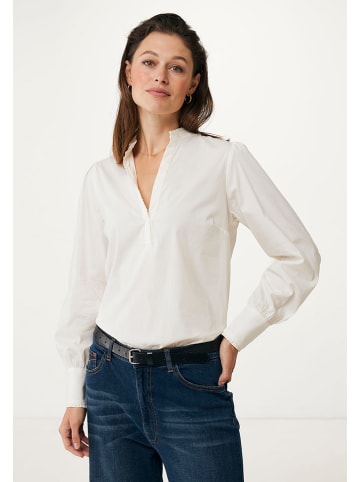 Mexx Blouse wit