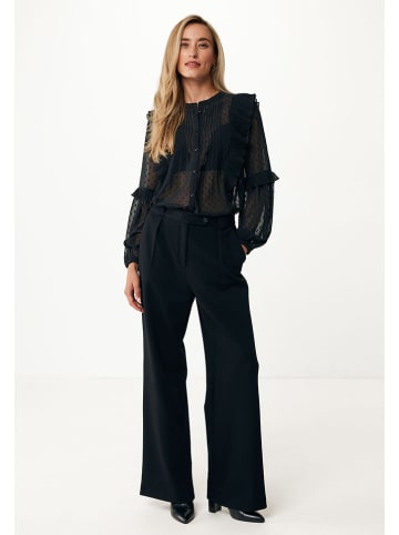 Mexx Blouse zwart