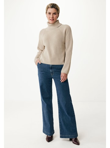 Mexx Coltrui beige