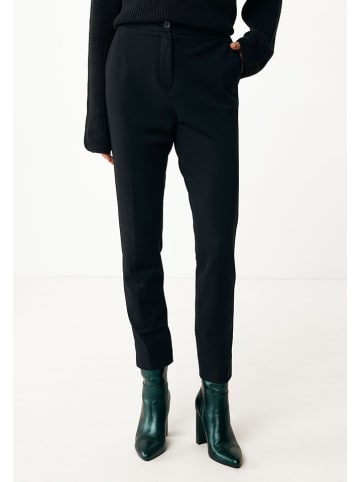 Mexx Broek zwart