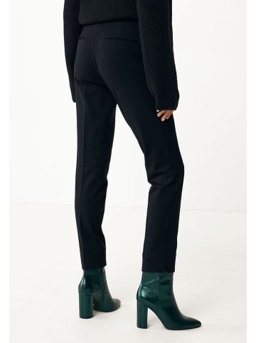 Mexx Broek zwart