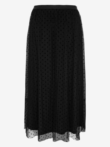 Mexx Rock in Schwarz