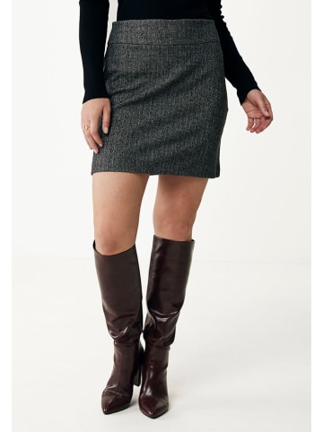 Mexx Rock in Grau