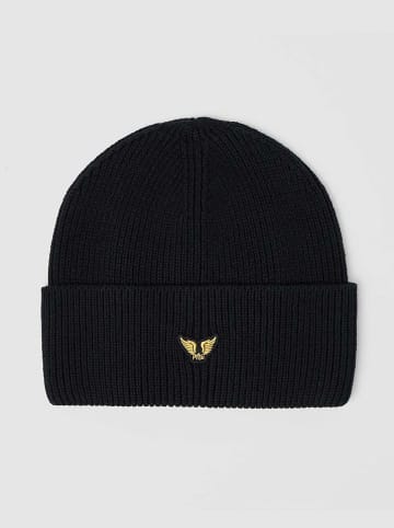 PME Legend Muts zwart
