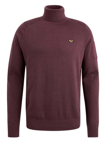 PME Legend Coltrui bordeaux
