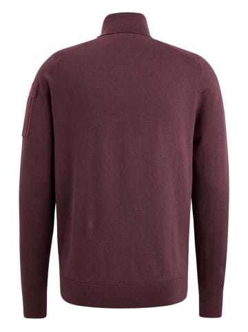 PME Legend Coltrui bordeaux