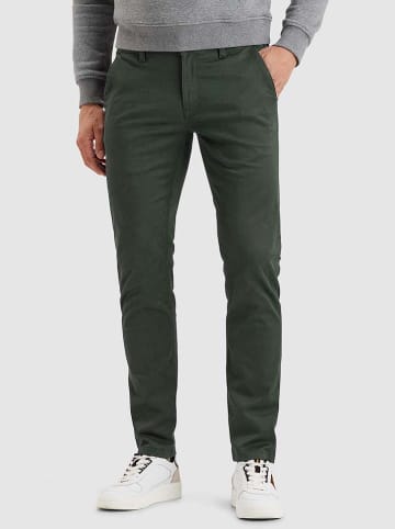 PME Legend Chino in Khaki