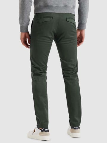 PME Legend Chino in Khaki