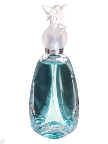 Anna Sui Secret Wish - eau de toilette, 75 ml