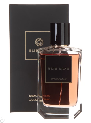 ELIE SAAB Essence No. 1 Rose - EdP, 100 ml