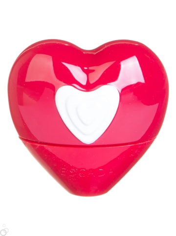 Escada Show me Love - eau de parfum, 30 ml