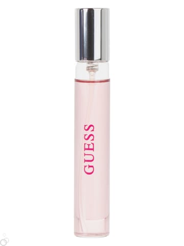 Guess 4-częściowy zestaw "Guess for Women"