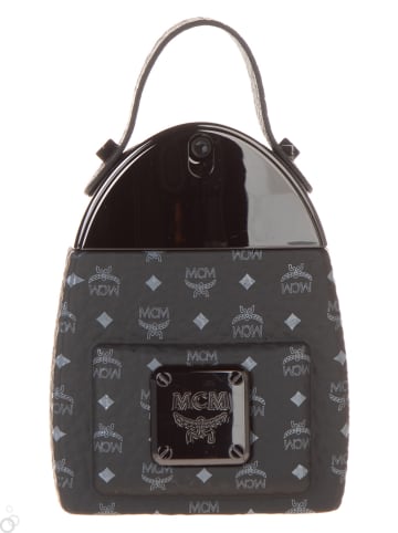MCM MCM Onyx - EdP, 50 ml