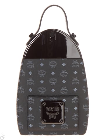 MCM MCM Onyx - eau de parfum, 75 ml