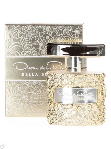 Oscar de la Renta Bella Essence - EDP - 30 ml