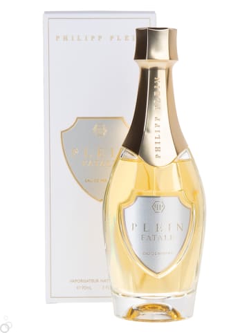 Philipp Plein Plein Fatale - EDP - 90 ml