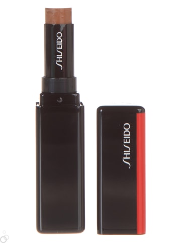 Shiseido Korektor "Synchro Skin Gelstick - 501 Deep" - 2,5 g