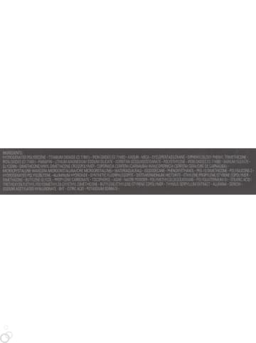 Shiseido Korektor "Synchro Skin Gelstick - 501 Deep" - 2,5 g