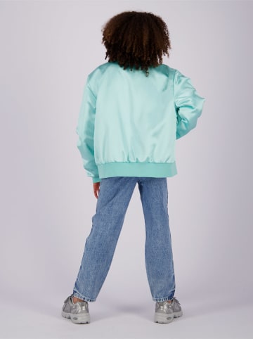 Vingino Jeans "Chiara" - Regular fit - in Blau