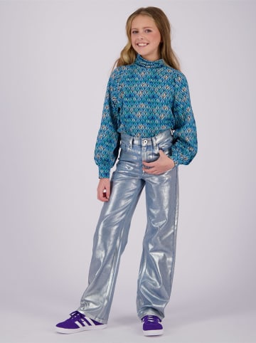 Vingino Jeans "Cato" - Regular fit - in Silver