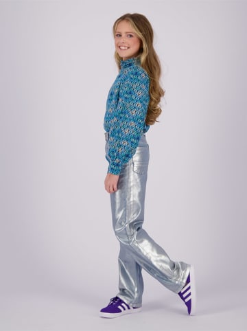 Vingino Jeans "Cato" - Regular fit - in Silver