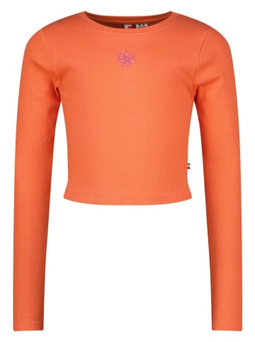 Vingino Longsleeve in Orange