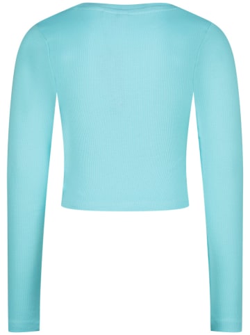Vingino Longsleeve in Hellblau