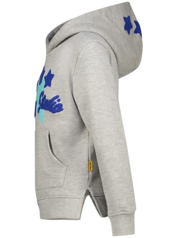 Vingino Hoodie "Noriny" grijs
