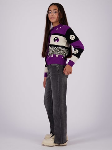 Vingino Cardigan "Mindy" in Bunt