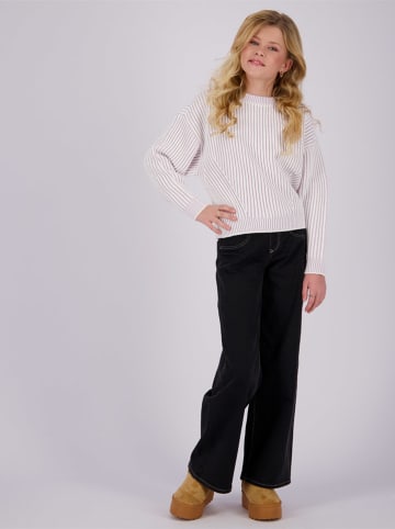 Vingino Pullover "Marona" in Lila
