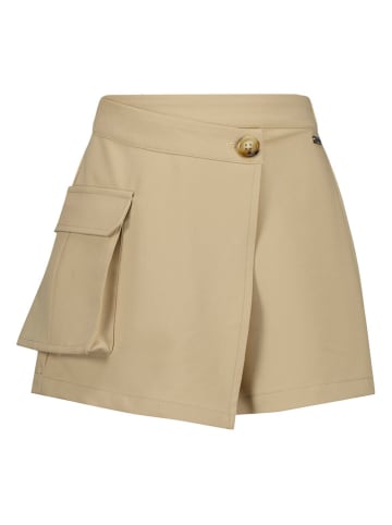 Vingino Rock "Raquel" in Beige