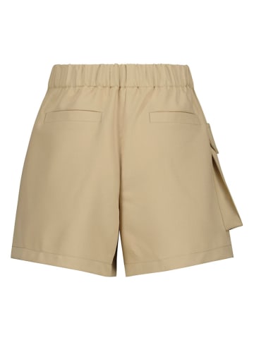 Vingino Rok "Raquel" beige
