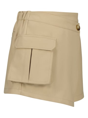Vingino Rok "Raquel" beige