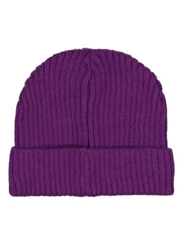 Vingino Beanie paars