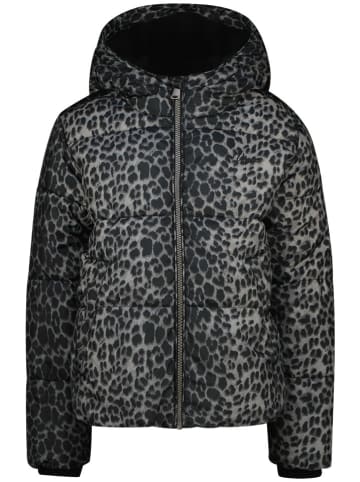 Vingino Steppjacke in Grau