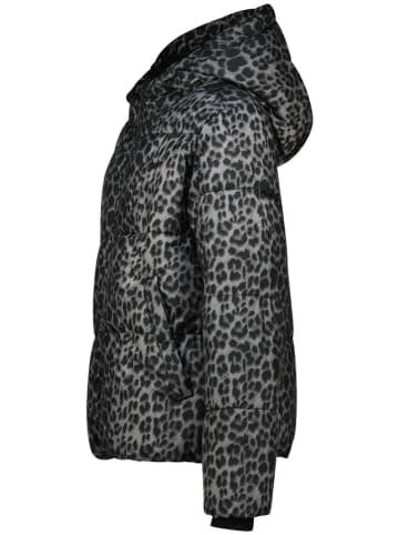 Vingino Steppjacke in Grau
