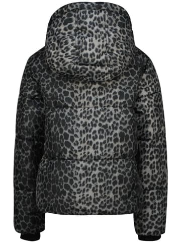 Vingino Steppjacke in Grau
