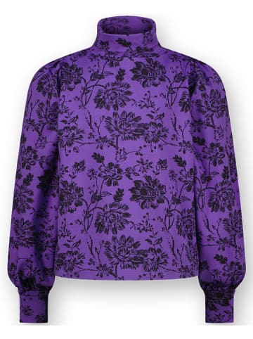 Vingino Longsleeve in Lila